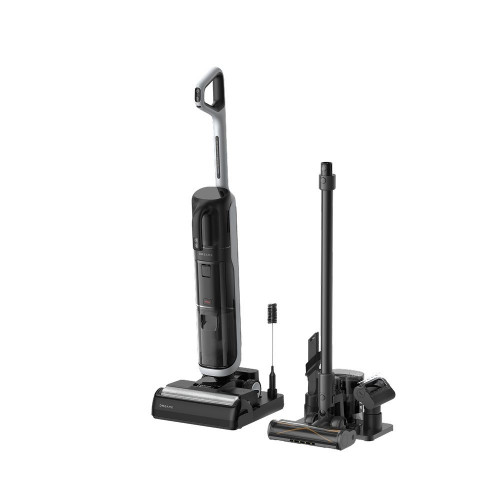 Aspirador en seco y húmedo Dreame H14 Dual