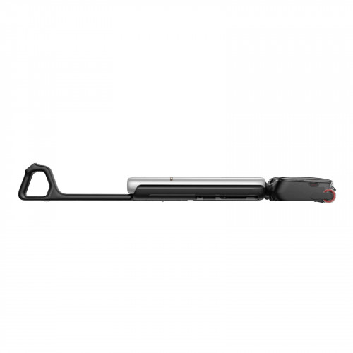 Aspirador en seco y húmedo Dreame T15 Pro Heat-R