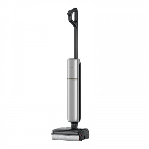 Aspirador en seco y húmedo Dreame T15 Pro Heat-R