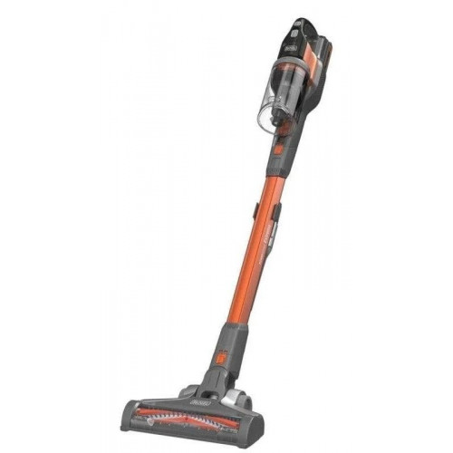 Aspirador escoba 18V BHFEV182C Black Decker