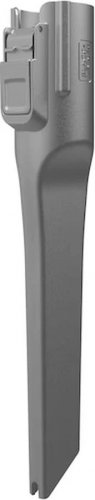 Aspirador escoba 18V BHFEV182C Black Decker