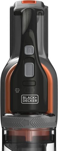 Aspirador escoba 18V BHFEV182C Black Decker