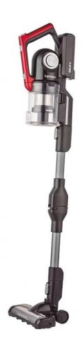 Aspirador escoba 2 en 1 Habitex VC95218P