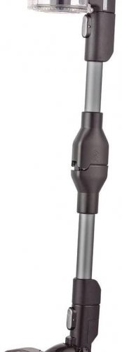 Aspirador escoba 2 en 1 Habitex VC95218P