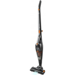 Aspirador Escoba 2 en 1 Kuken 29.6v