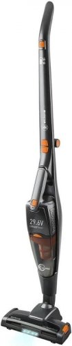 Aspirador Escoba 2 en 1 Kuken 29.6v