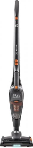Aspirador Escoba 2 en 1 Kuken 29.6v