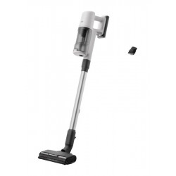 Aspirador Escoba AEG AP61CB21SH