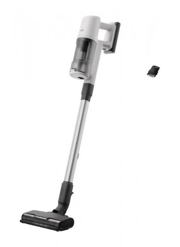 Aspirador Escoba AEG AP61CB21SH