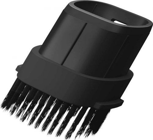 Aspirador Escoba AEG AP61CB21SH