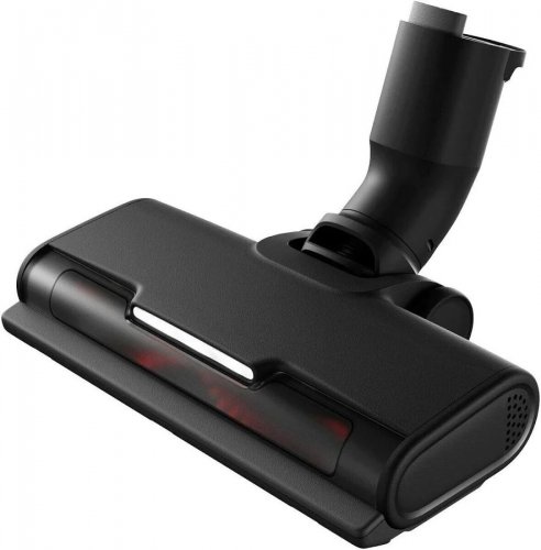 Aspirador Escoba AEG AP61CB21SH