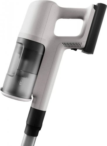 Aspirador Escoba AEG AP61CB21SH