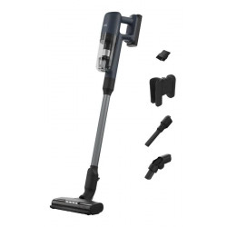 Aspirador Escoba AEG ap71ub14db