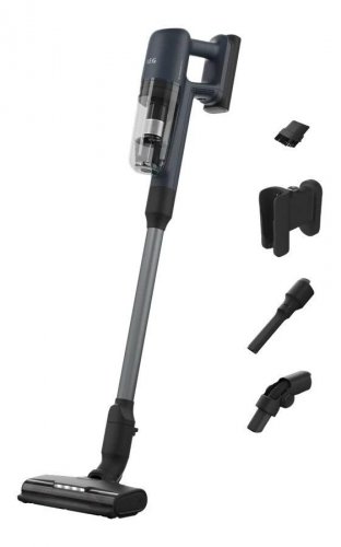 Aspirador Escoba AEG ap71ub14db
