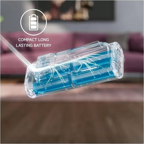 Aspirador Escoba AEG ap71ub14db