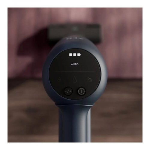 Aspirador Escoba AEG ap71ub14db