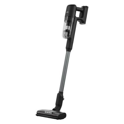 Aspirador escoba AEG AP71UB14GG