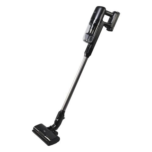 Aspirador escoba AEG AP71UB14GG