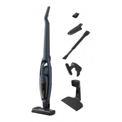 Aspirador Escoba AEG as52cb18db