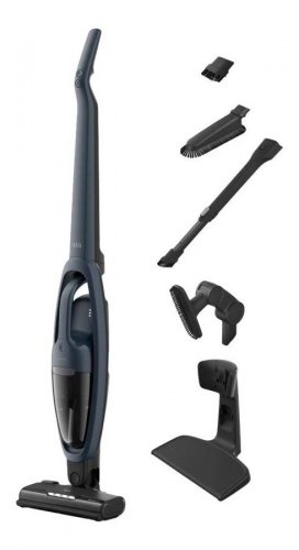 Aspirador Escoba AEG as52cb18db