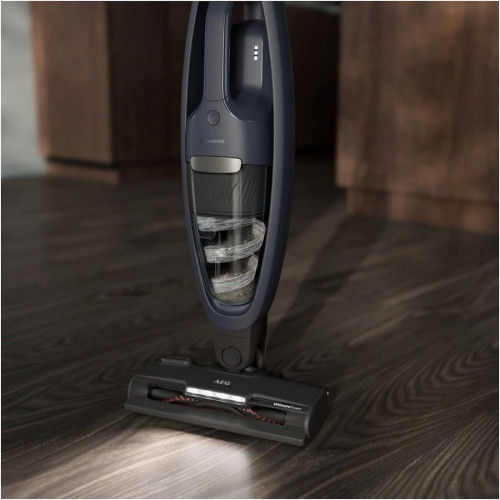 Aspirador Escoba AEG as52cb18db