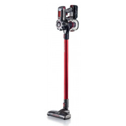 Aspirador Escoba Ariete 2757