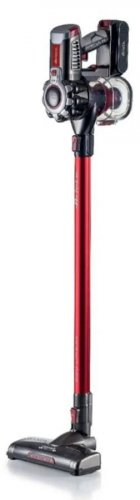 Aspirador Escoba Ariete 2757