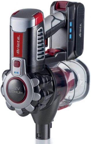 Aspirador Escoba Ariete 2757