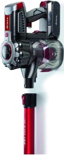 Aspirador Escoba Ariete 2757