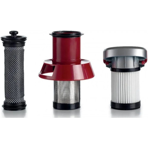 Aspirador Escoba Ariete 2757