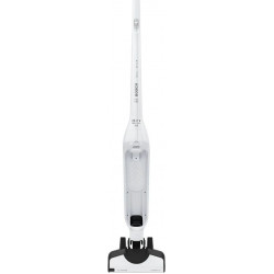 Aspirador Escoba BBH32551 Bosch