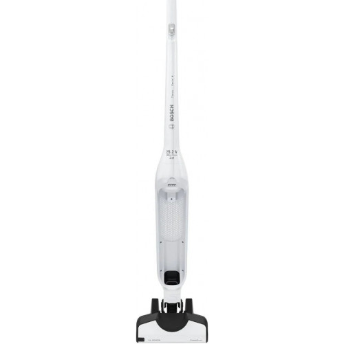 Aspirador Escoba BBH32551 Bosch