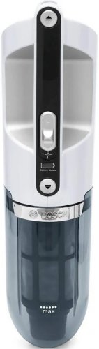 Aspirador Escoba BBH32551 Bosch
