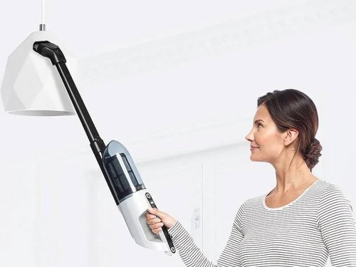 Aspirador Escoba BBH32551 Bosch