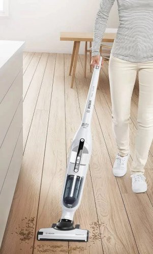 Aspirador Escoba BBH32551 Bosch