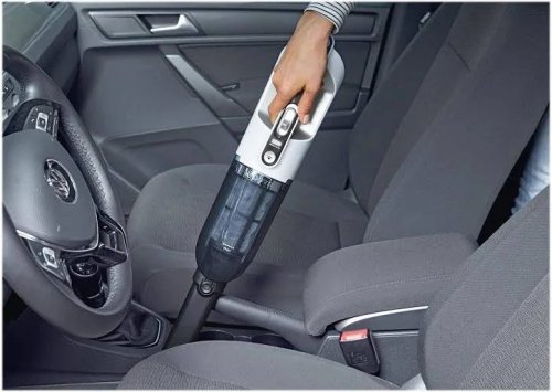 Aspirador Escoba BBH32551 Bosch