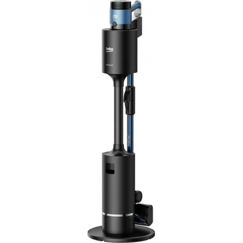 Aspirador Escoba Beko VRT96425VD 150 W