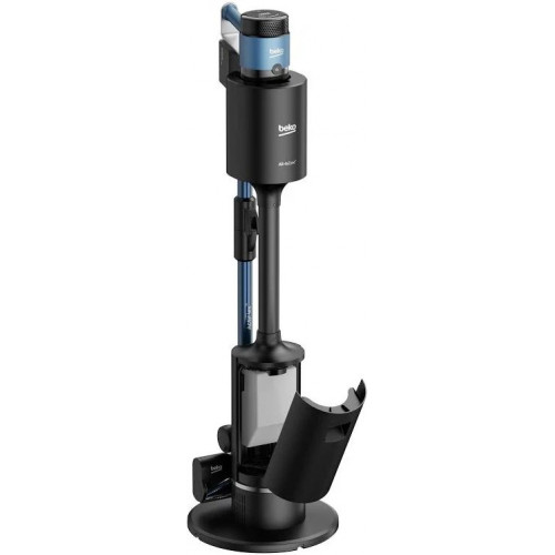 Aspirador Escoba Beko VRT96425VD 150 W