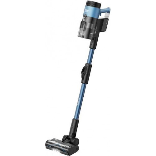 Aspirador Escoba Beko VRT96425VD 150 W