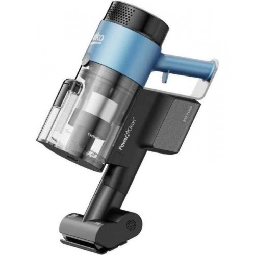 Aspirador Escoba Beko VRT96425VD 150 W