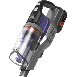 Aspirador Escoba Black & Decker BHFEV362DP