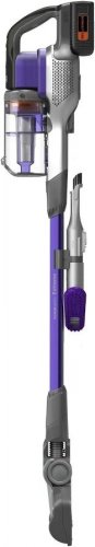 Aspirador Escoba Black & Decker BHFEV362DP