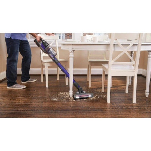 Aspirador Escoba Black & Decker BHFEV362DP