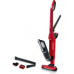 Aspirador Escoba Bosch BBH3ZOO28