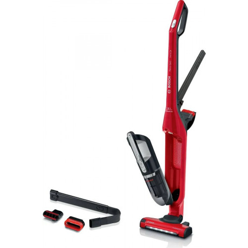 Aspirador Escoba Bosch BBH3ZOO28