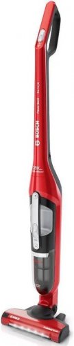 Aspirador Escoba Bosch BBH3ZOO28