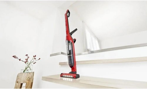Aspirador Escoba Bosch BBH3ZOO28