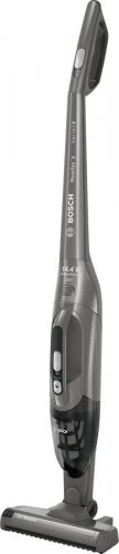 Aspirador Escoba Bosch BBHF214G