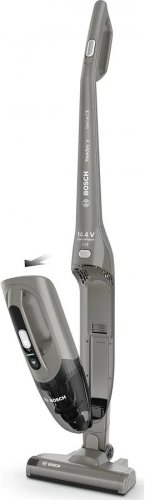 Aspirador Escoba Bosch BBHF214G