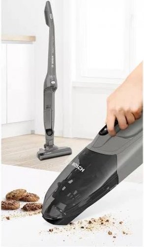 Aspirador Escoba Bosch BBHF214G